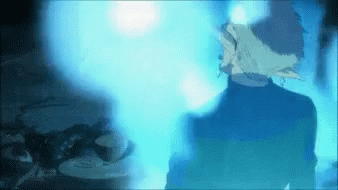 untitled.gif