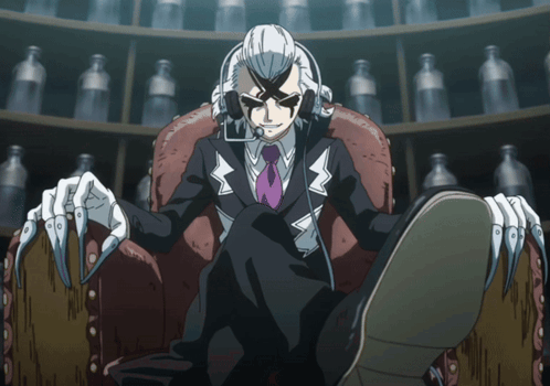 untitled.gif