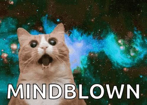 untitled.gif