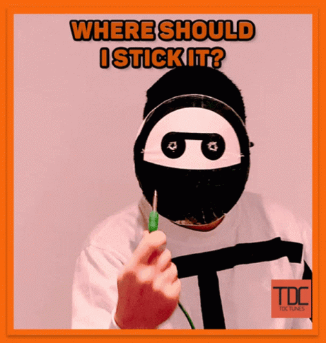 untitled.gif