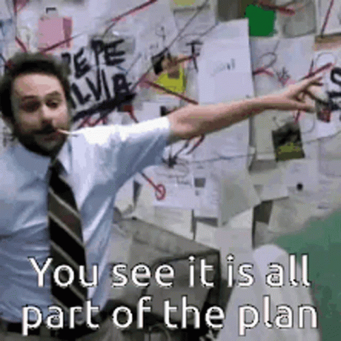 untitled.gif