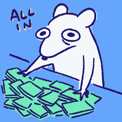 untitled.gif