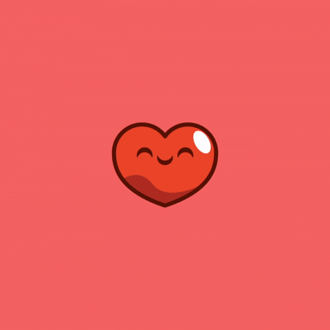 Monday Motivation Gif