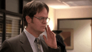 Super Bowl Goat GIF by MichelobULTRA