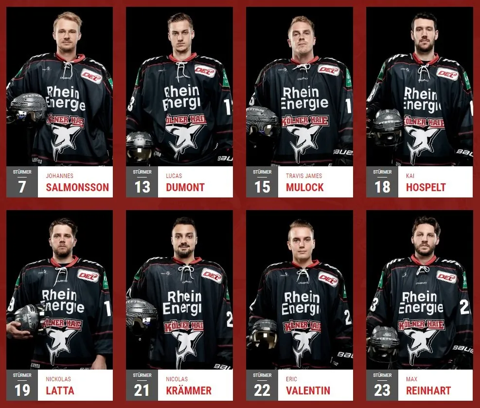 koelner-haie-team_1