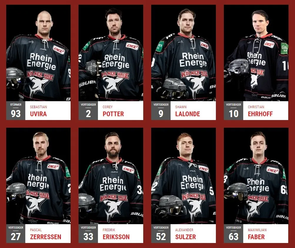 koelner-haie-team_3