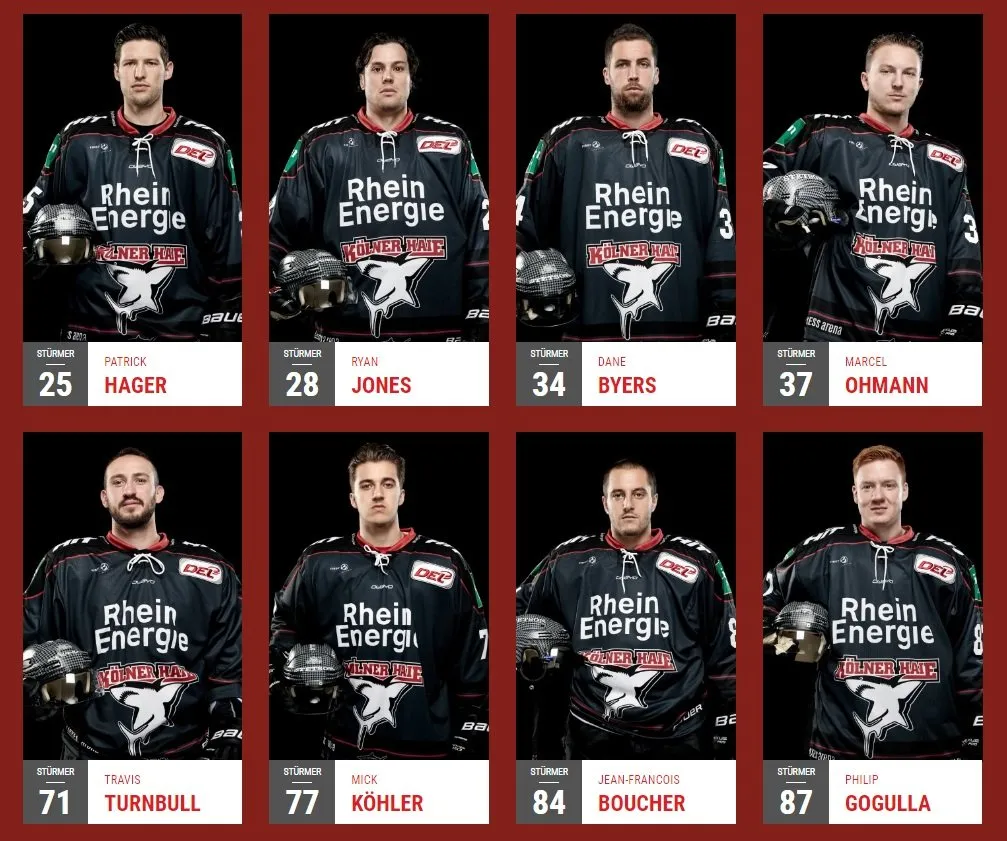 koelner-haie-team_2