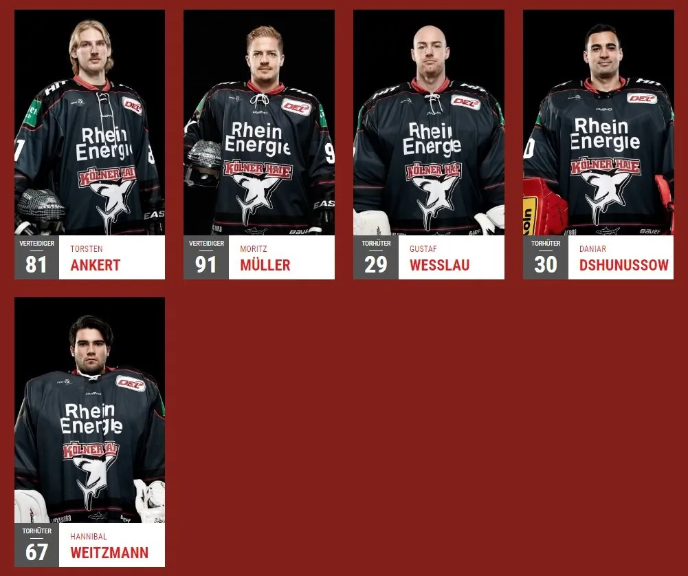 koelner-haie-team_4