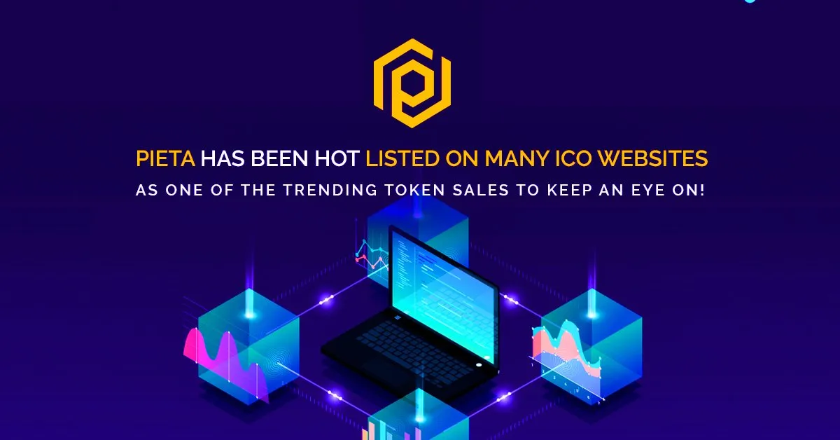 ico sale live