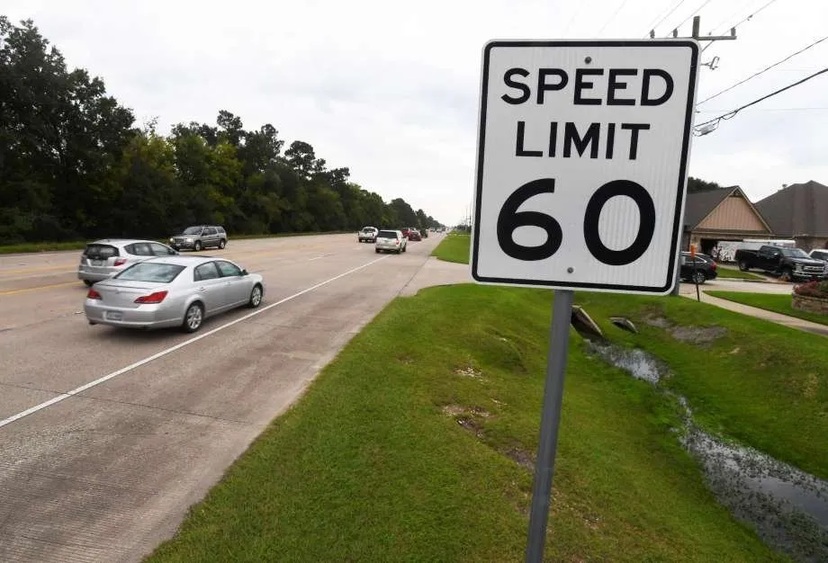 Speed ââlimit ile ilgili görsel sonucu