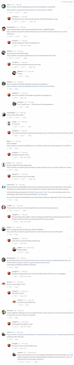 open mic 28 comments.png