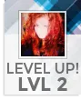 levelup-amariespeaks.png