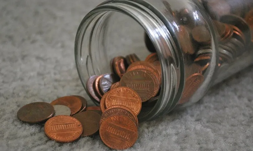 penny_cryptocurrency.jpg