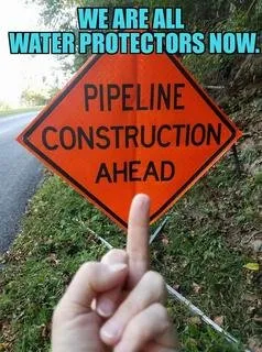 FB_IMG_1507862438025.jpg