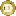 Dogecoin.png