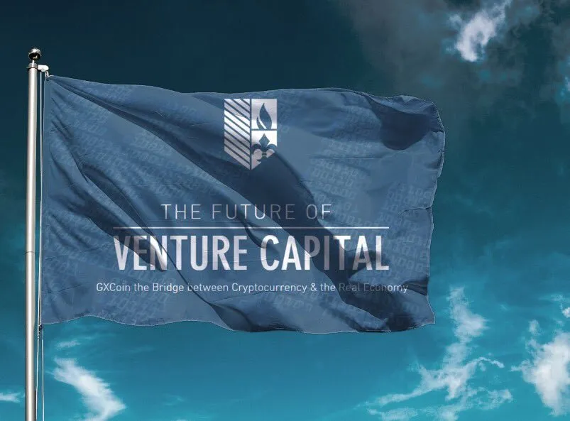 gxcoinventurecapital.jpg