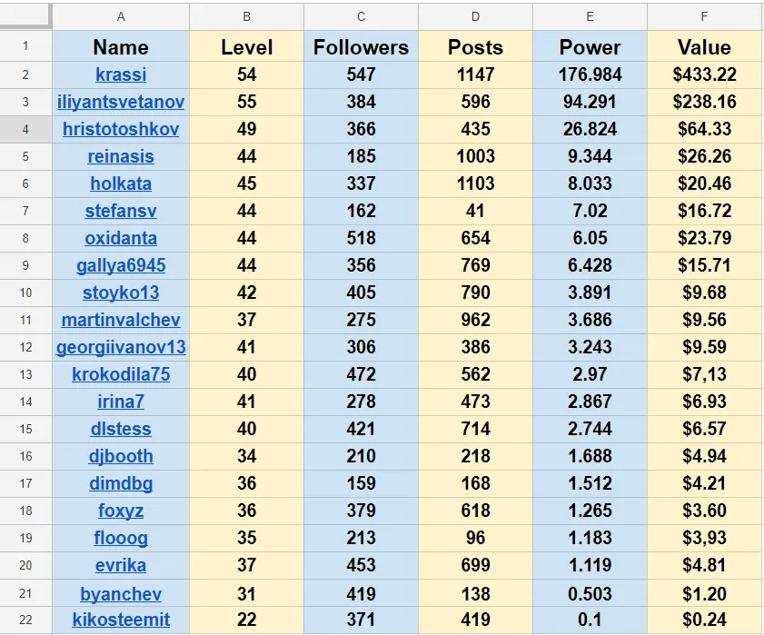 steemit_bg_02.06.2018.png