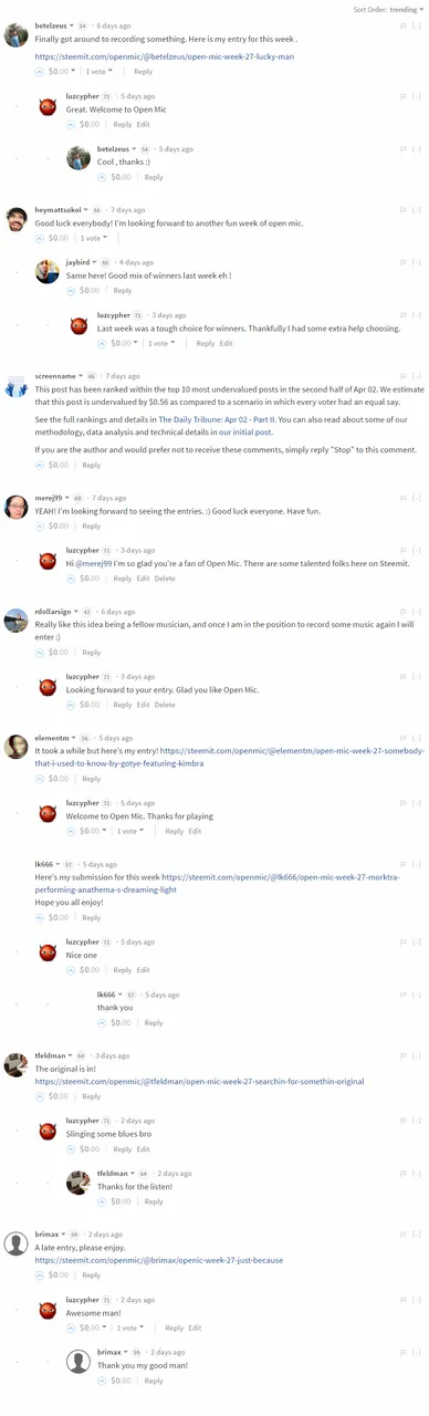 open mic 27 comments.png