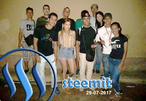 steemit_eladio_290717