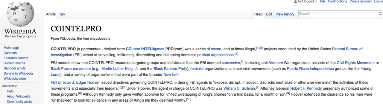 Wikipedia COINTELPRO.png