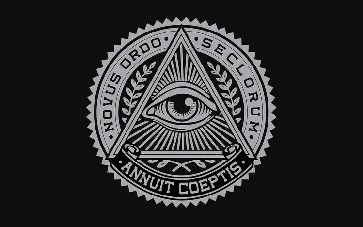 illuminati-theme-gc13.jpg