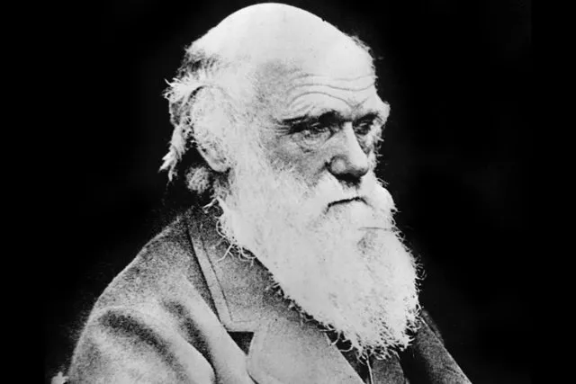 charles_darwin_B W_rz.jpg