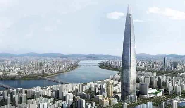 1-4_lotte_world_tower.jpg