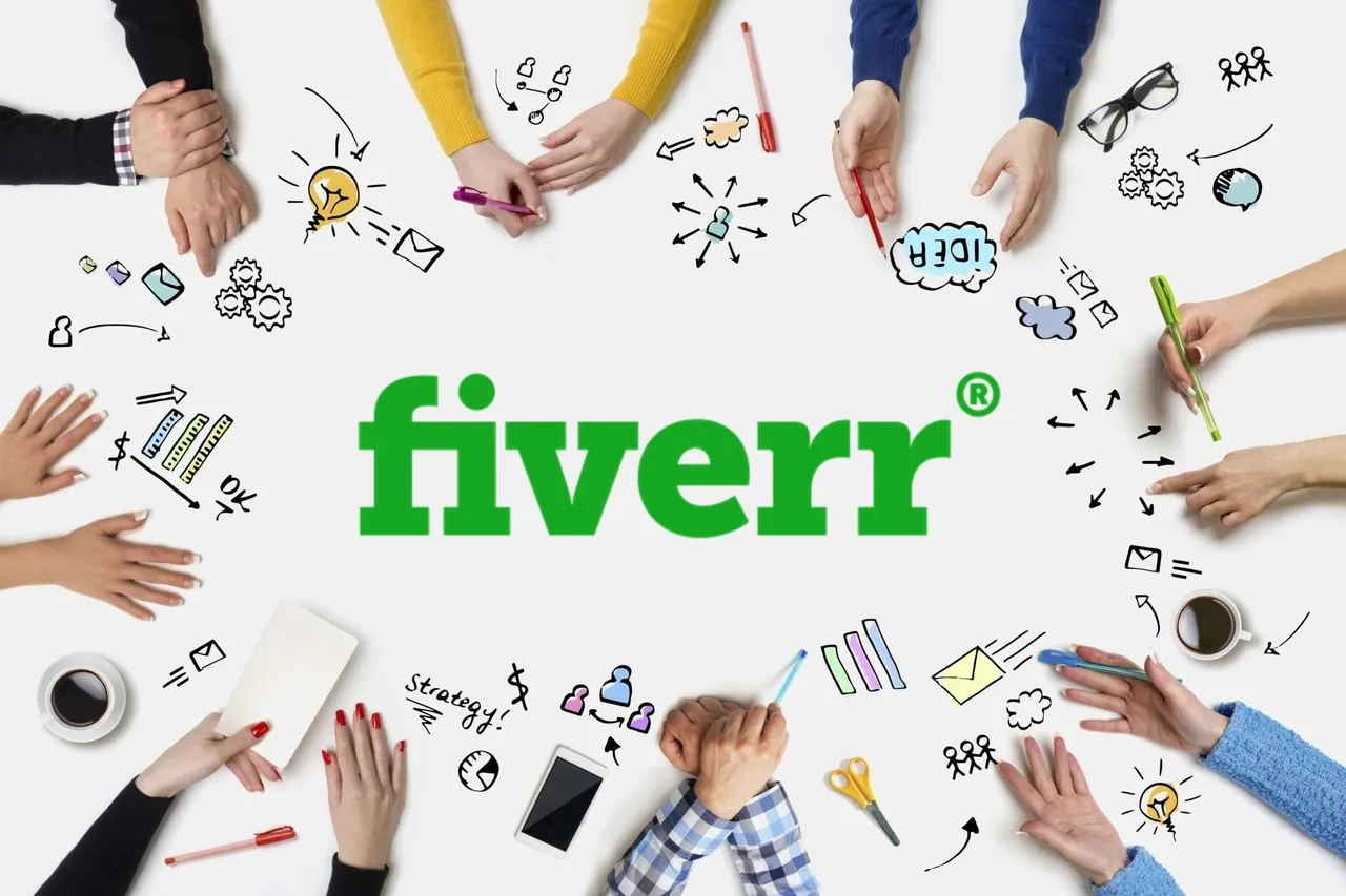 ![Fiverr-Gig-Ideas.jpg](https://ipfs.busy.org/ipfs/QmPqLQFqzfgbrLBi9zouCfxCA816eLXpGHPq8CFfyN7T7E)