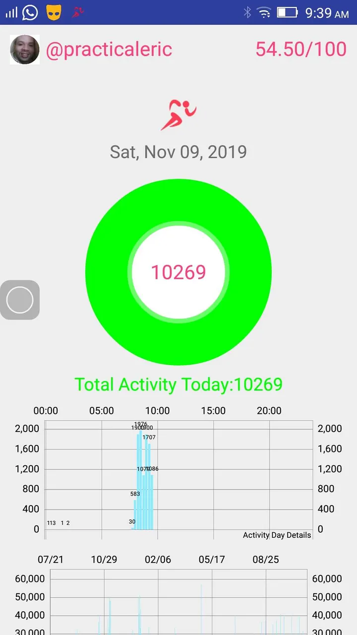 Screenshot_2019-11-09-09-39-12-935.jpeg