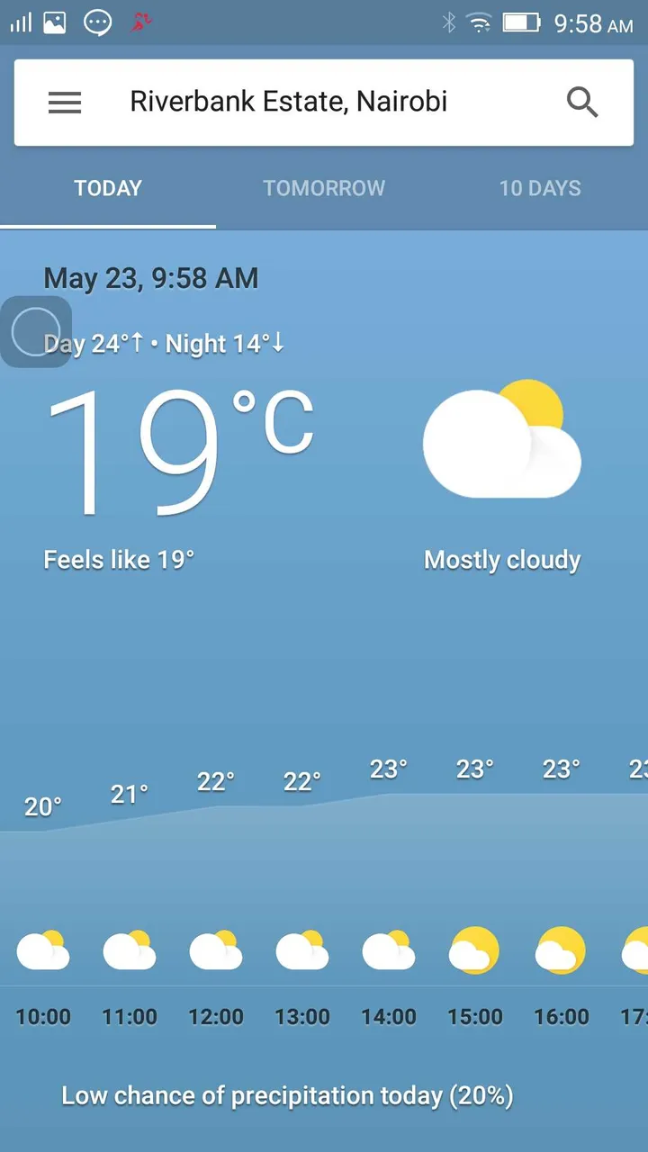 33 MayI weather.jpeg