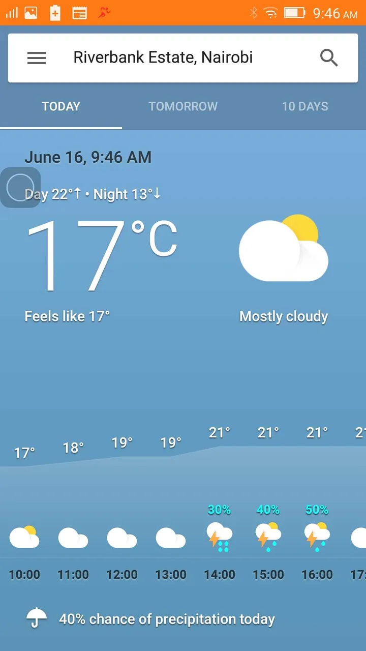 16 JuneF weather.jpeg