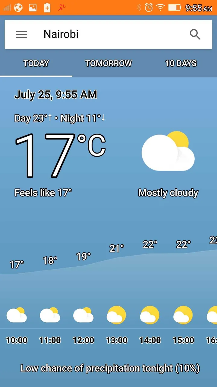 35 JulyF weather.jpeg