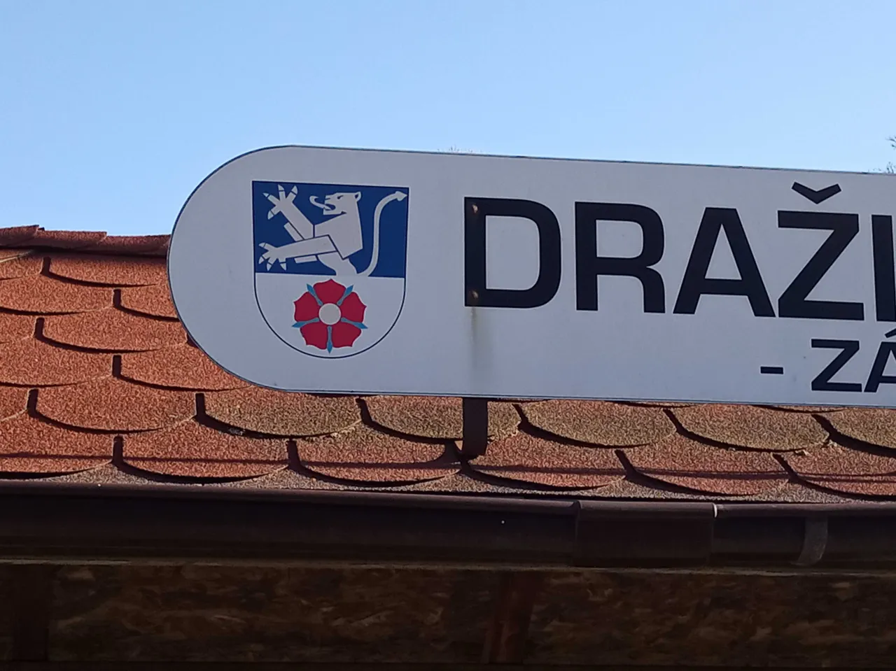 dražice.jpg