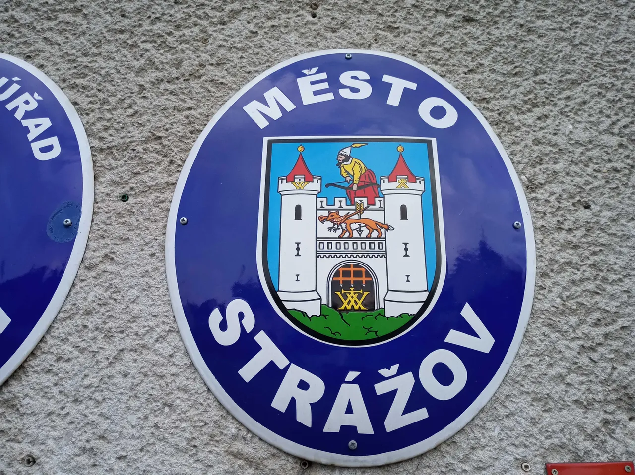 strážov.jpg