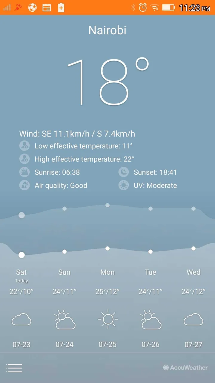 8 SatG weather.jpeg