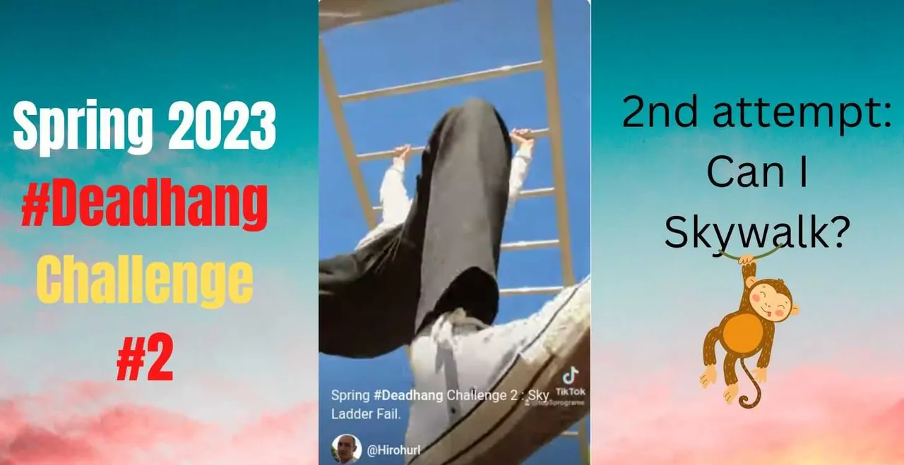 deadhangchallenge2.jpg