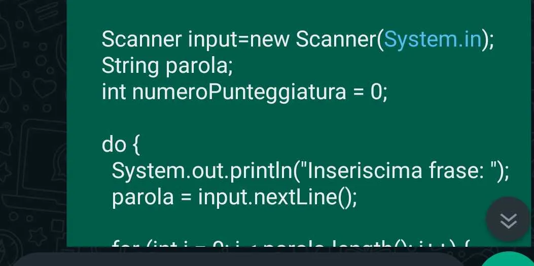 Screenshot_2023_1024_223036.png