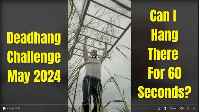 deadhang1minuteMay2024.jpg