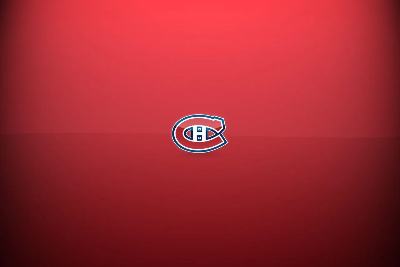 habs.jpg