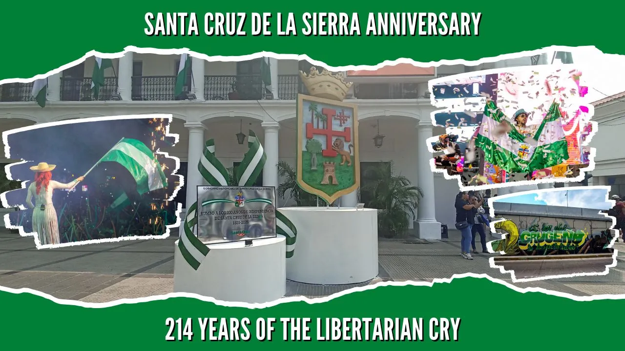 SANTA CRUZ DE LA SIERRA ANNIVERSARY  ENG.png