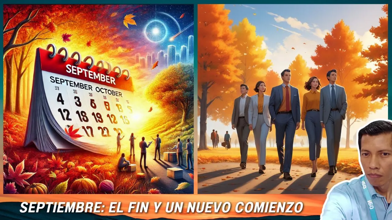 DESPEDIMOS SEPTIEMBRE Y MIRAMOS AL FUTURO  ESP.png