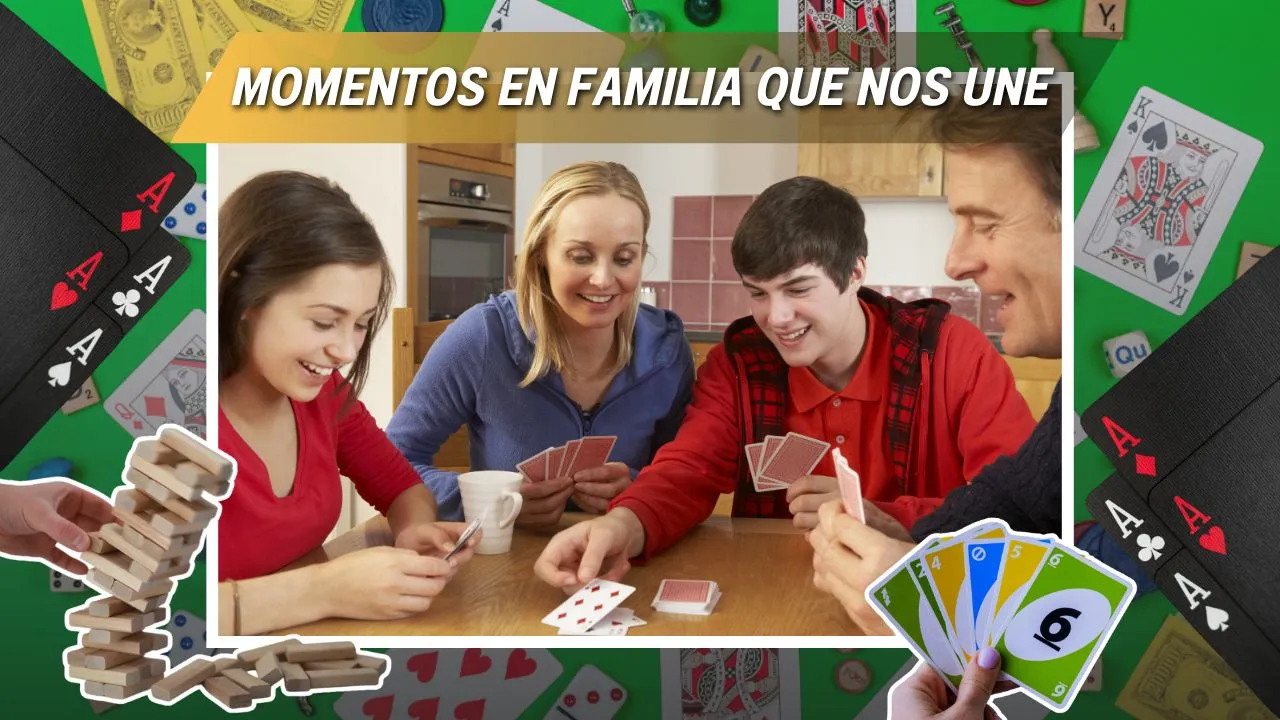 MOMENTOS EN FAMILIA QUE NOS UNE  ESP.png