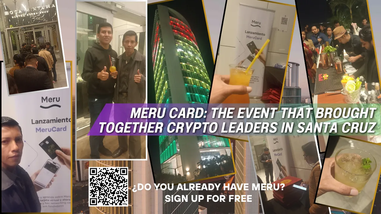 How we lived the Meru Card event in Santa Cruz_ Crypto, music and networking  ENG.png