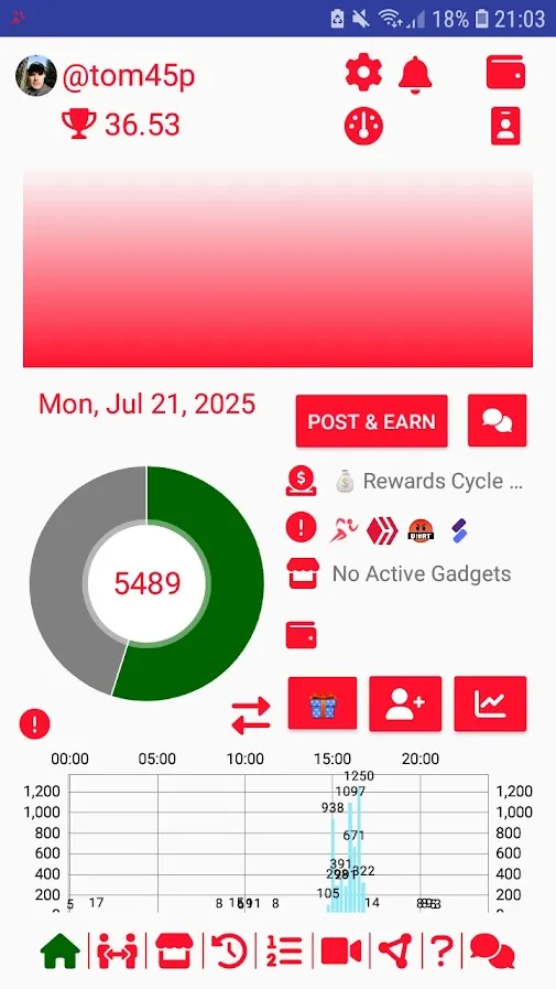 Screenshot_20250721210310_Actifit.jpg