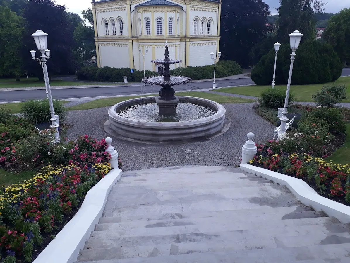 20250715_164532.jpg