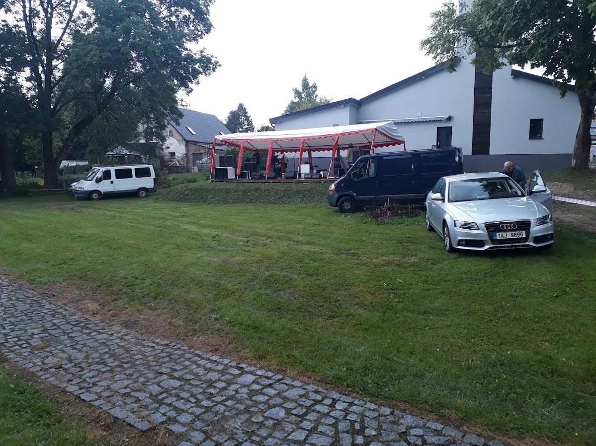 20250802_152905.jpg