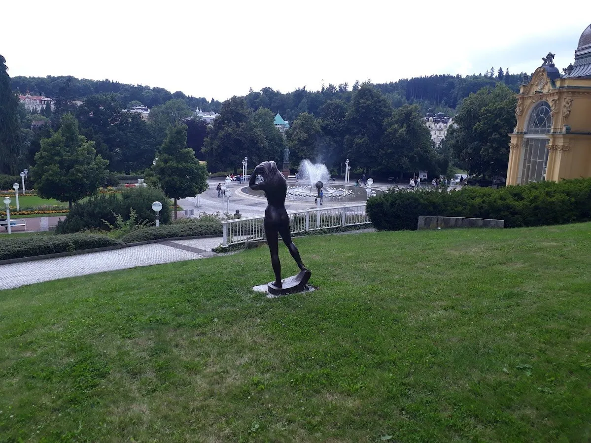 20250801_155310.jpg