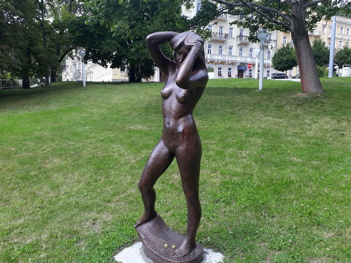 20250801_155324.jpg
