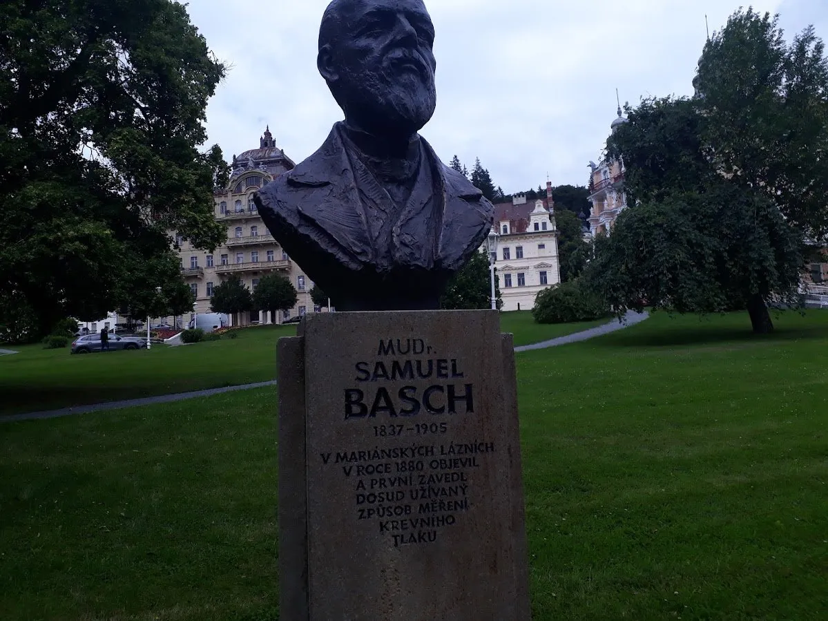 20250803_153300.jpg