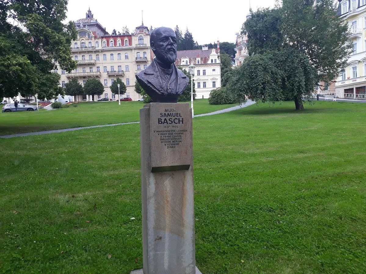 20250803_153255.jpg